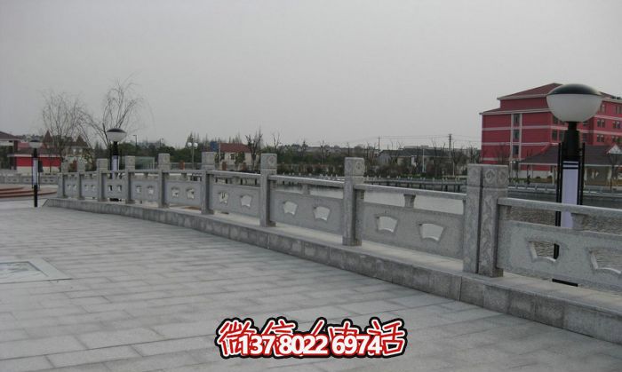 美麗的城市，安全的河道——城市河道景觀環(huán)境